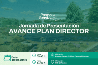 Imagen Noticia
