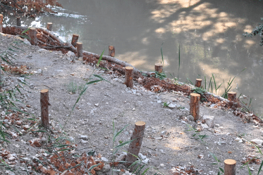 Premio Andalucía De Urbanismo Loja