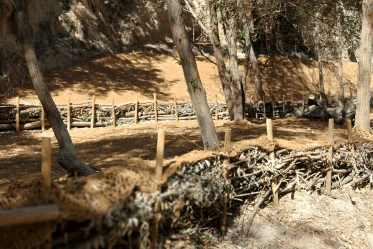 Premio Andalucía De Urbanismo