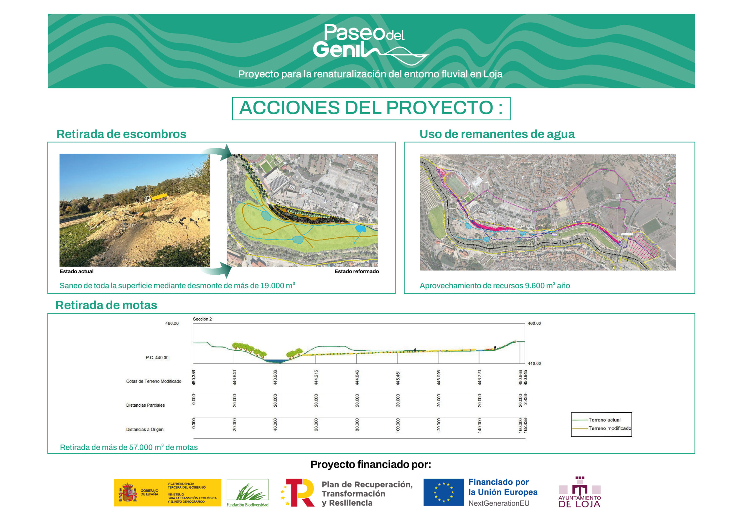 6 6